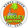Translation missing: en.Fargle's Factory accessibility.home